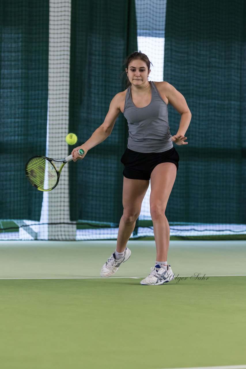 Bild 29 - Holmer Indoor Cup